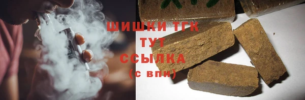 соль ск Алексин